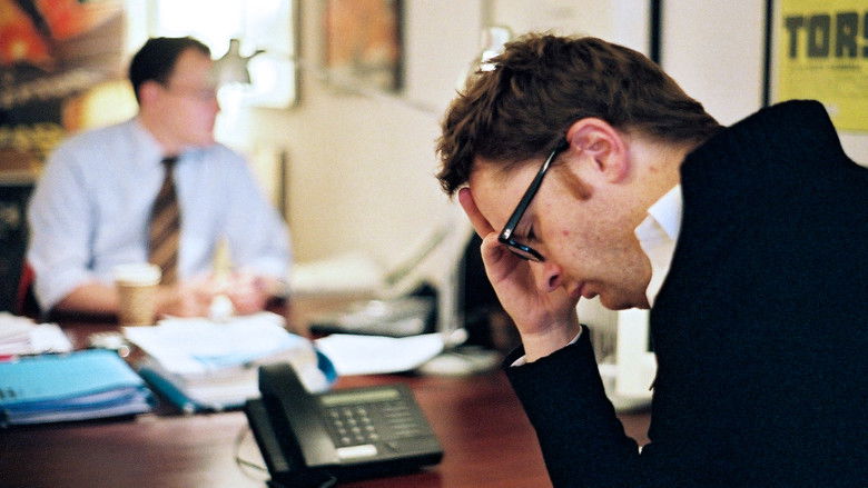 кадр из фильма Gambler