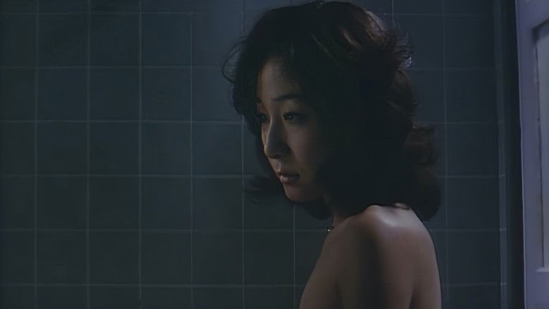 кадр из фильма 女事務員 色情生活