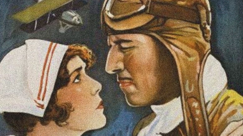 кадр из фильма Flight