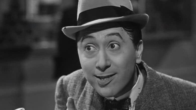 кадр из фильма Imputato, alzatevi!