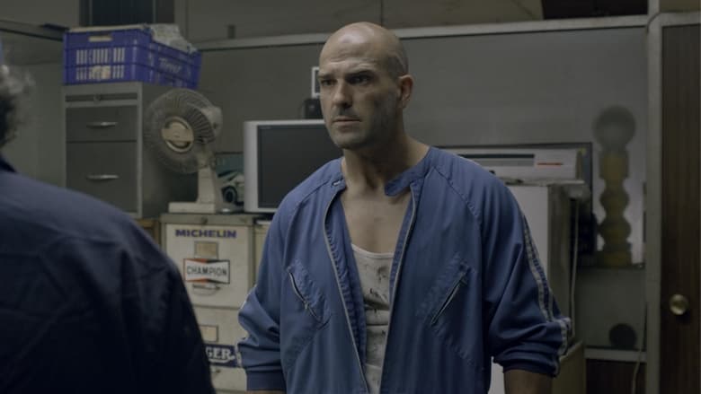 Я вас уничтожу