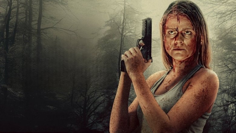 кадр из фильма A Woman Scorned