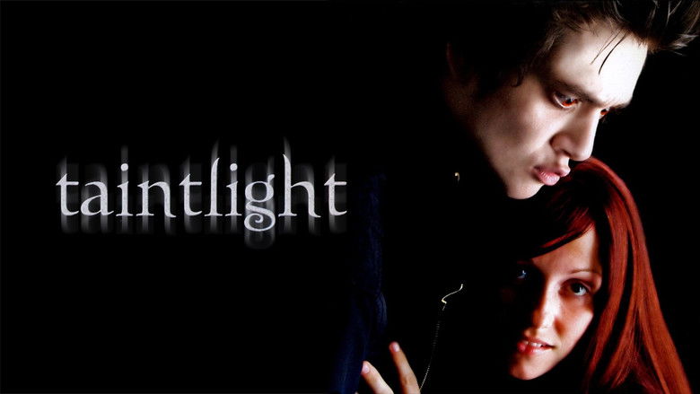 кадр из фильма Taintlight