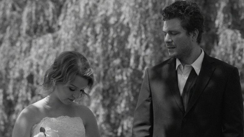 кадр из фильма Nuptials