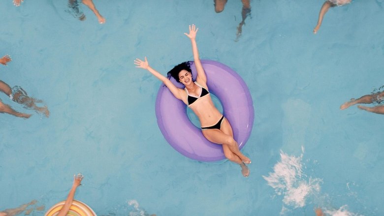 кадр из фильма На высоте мечты