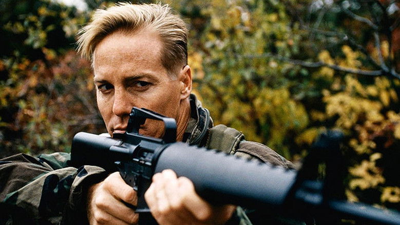 Аэробосс 3: Расплата