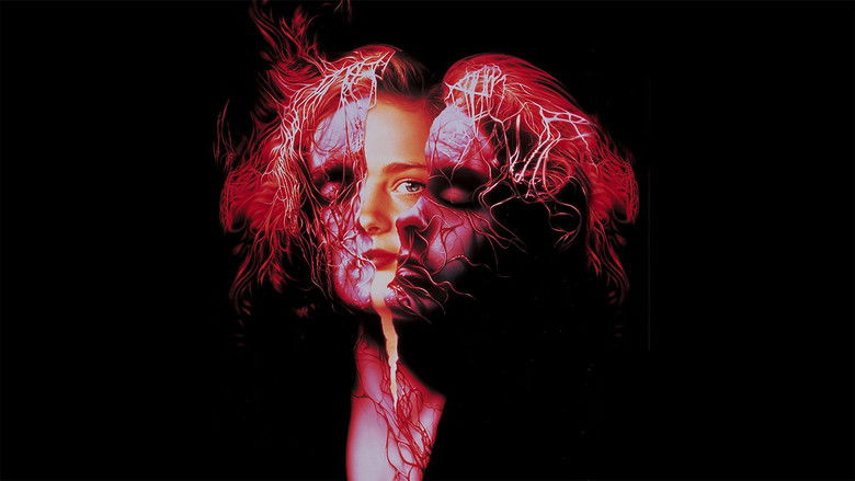 кадр из фильма Похитители тел