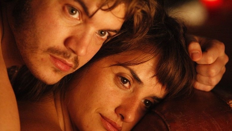 Рождённый дважды