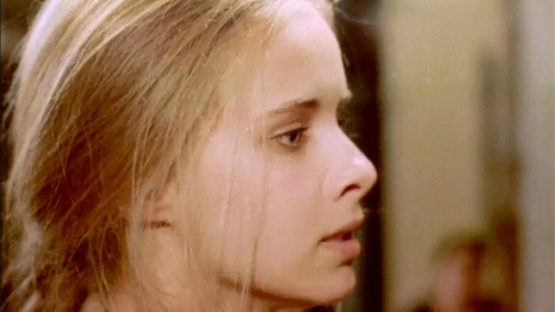 кадр из фильма Булевар револуције