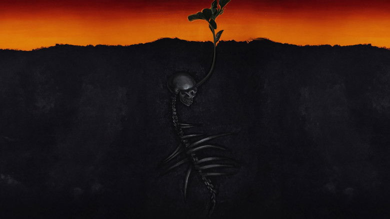 кадр из фильма Посев