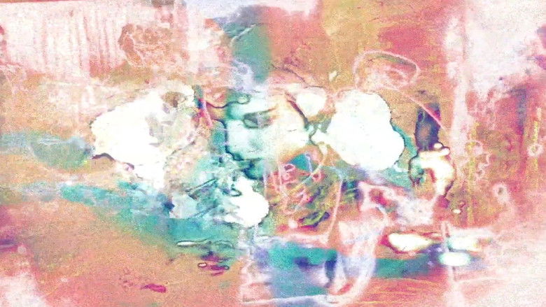 кадр из фильма Lulu Faustine