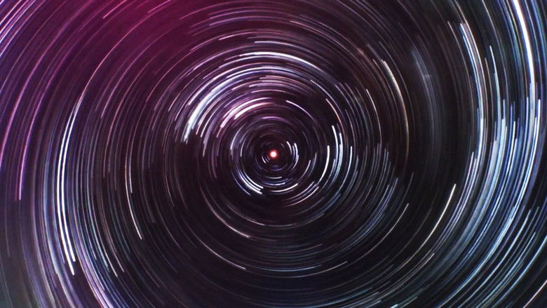 кадр из фильма Moon Medicine - Moonrising