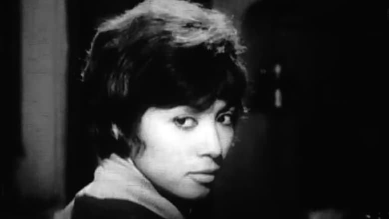 кадр из фильма Histoires de la Révolution