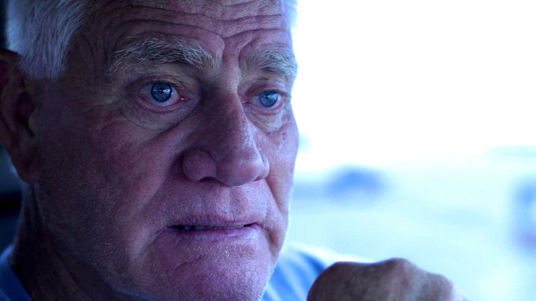 кадр из фильма Bring Me the Head of Lance Henriksen