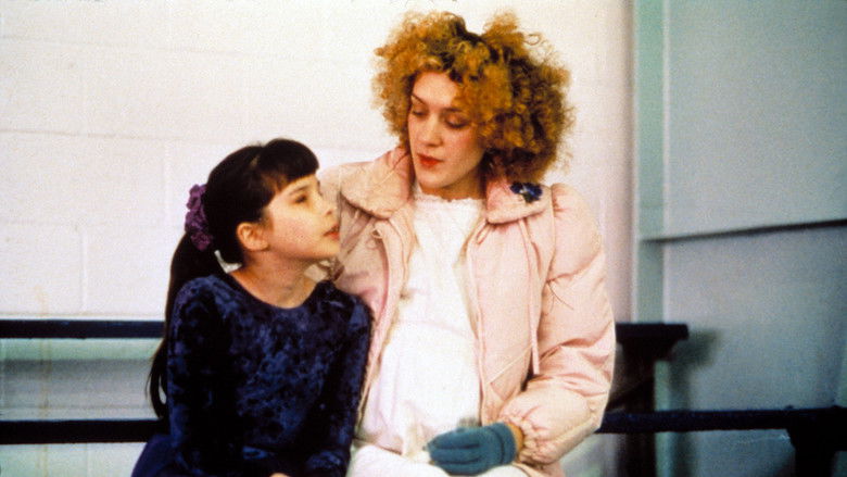 кадр из фильма Осленок Джулиэн