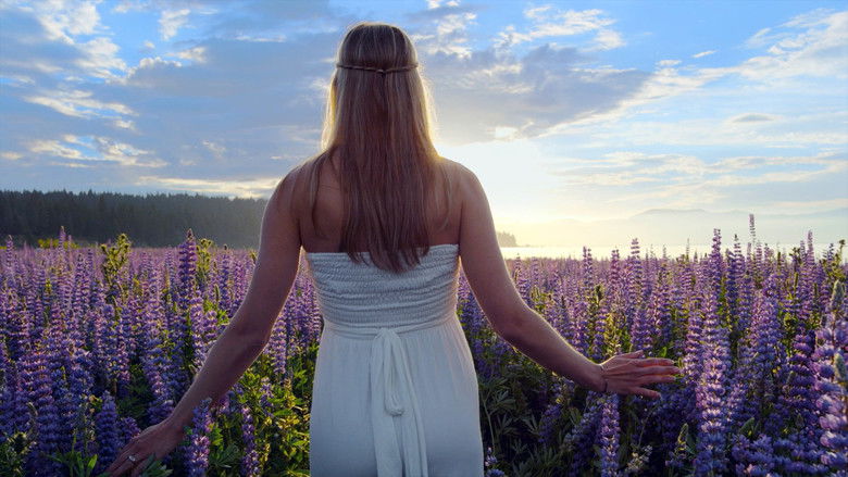 кадр из фильма Awaken