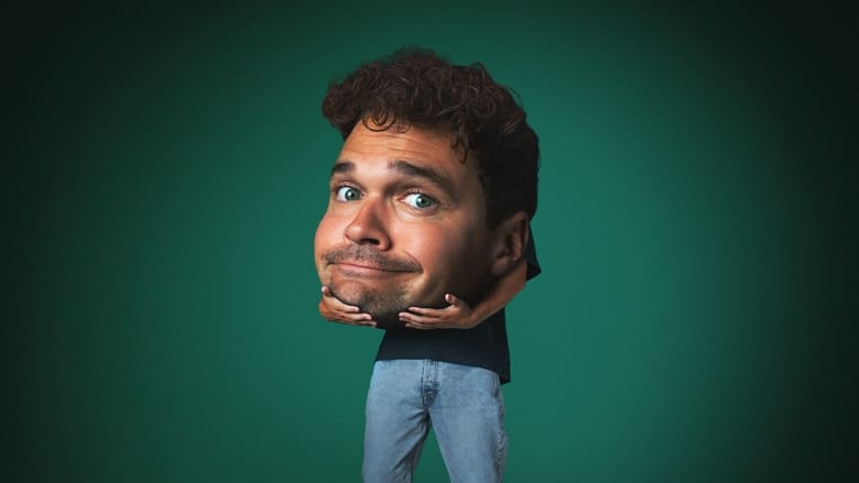 кадр из фильма Ruben Søltoft: Hvorfor er der ikke nogen, der har sagt noget?