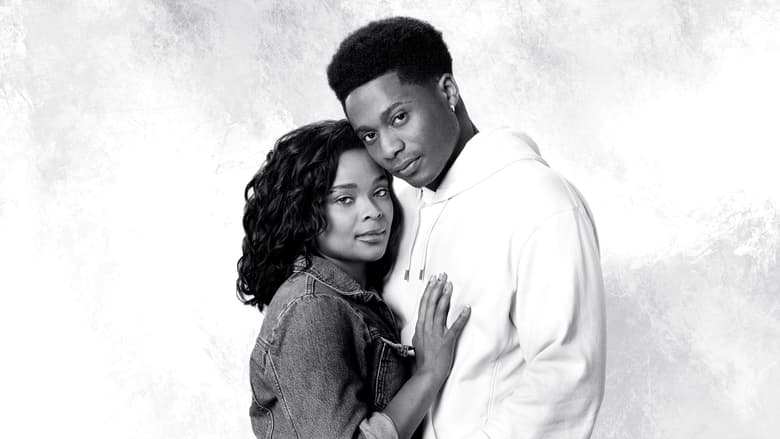 кадр из фильма Real Love