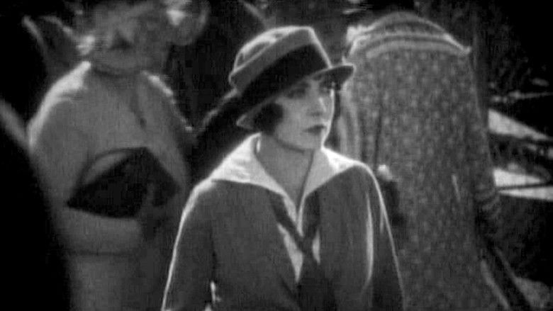 кадр из фильма The Spieler