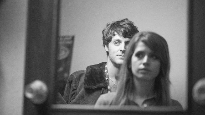 кадр из фильма Venus