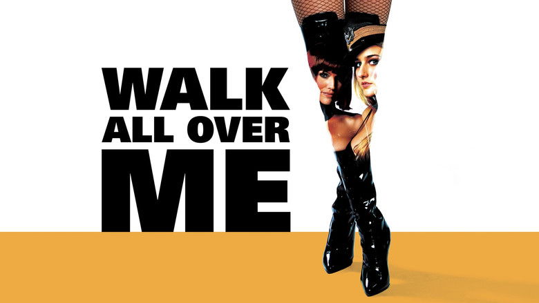 кадр из фильма Латекс