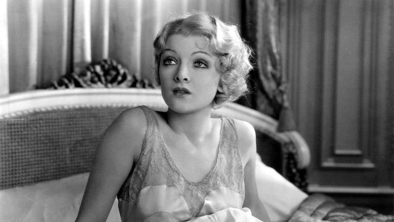 кадр из фильма Утешительный брак