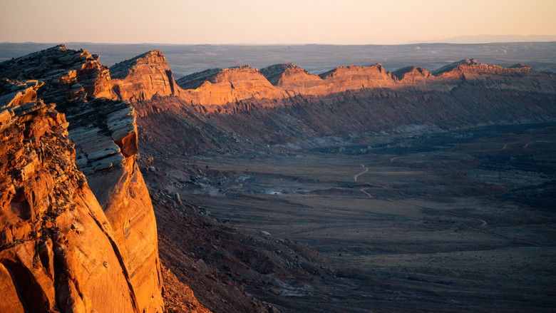 кадр из фильма Public Trust