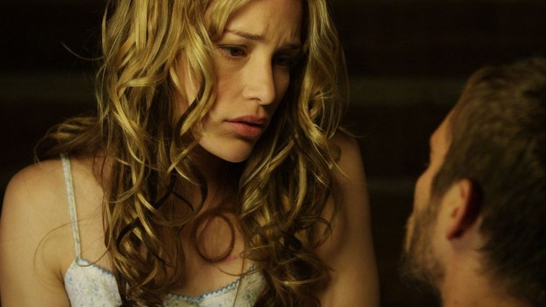 кадр из фильма Райский проект