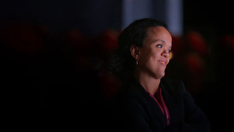 кадр из фильма À la hauteur