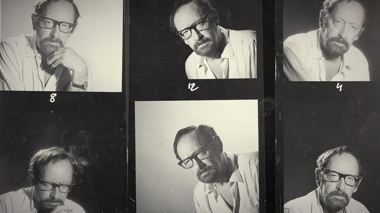 кадр из фильма סוד מוחלט בהחלט