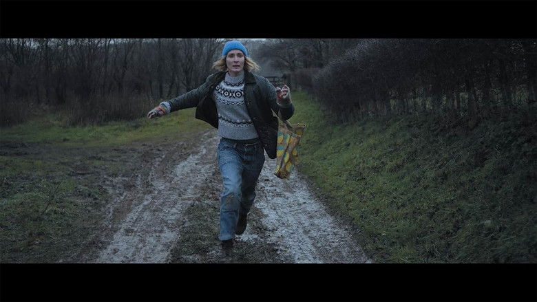 кадр из фильма Going