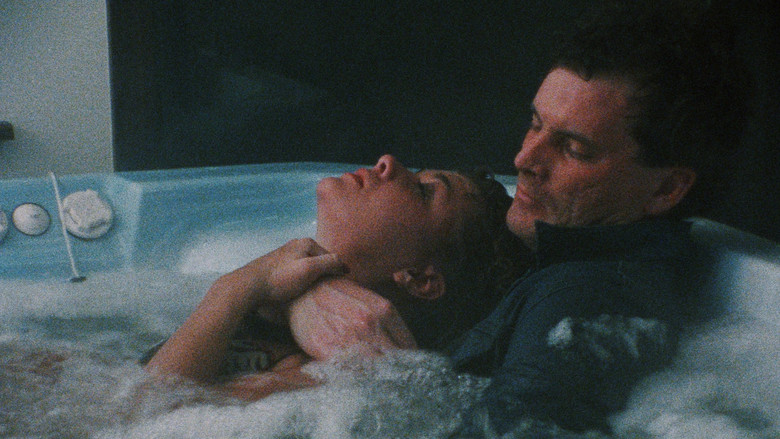 кадр из фильма Terror at Tenkiller