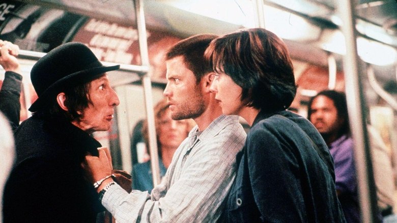 Похитители прошлого