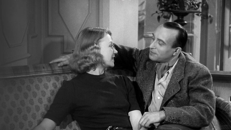 кадр из фильма Eva tropí hlouposti