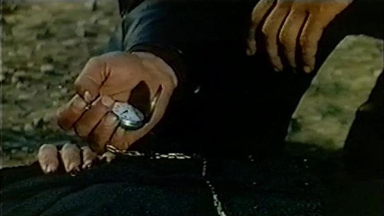 кадр из фильма Las malditas pistolas de Dallas