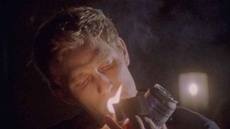 кадр из фильма Celebrating the Rice Media Center