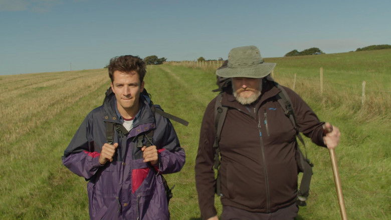 кадр из фильма Mates