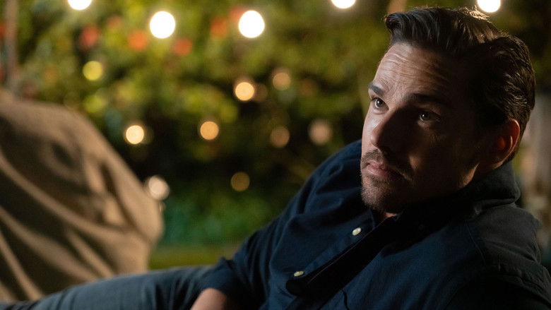 кадр из фильма Чай 