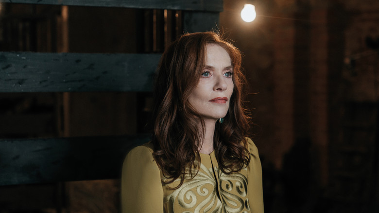 кадр из фильма Иа