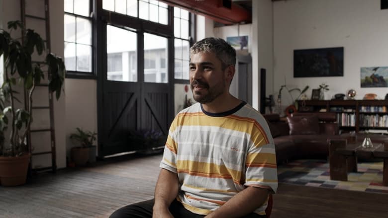 кадр из фильма The Kingdom