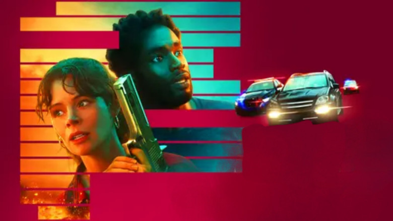 кадр из фильма Kindred