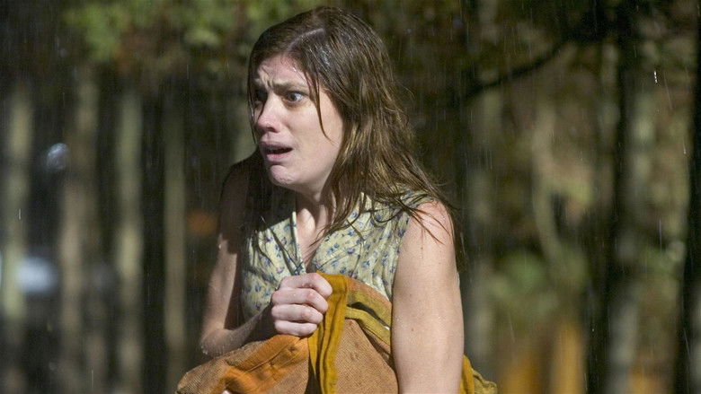 кадр из фильма Шесть демонов Эмили Роуз