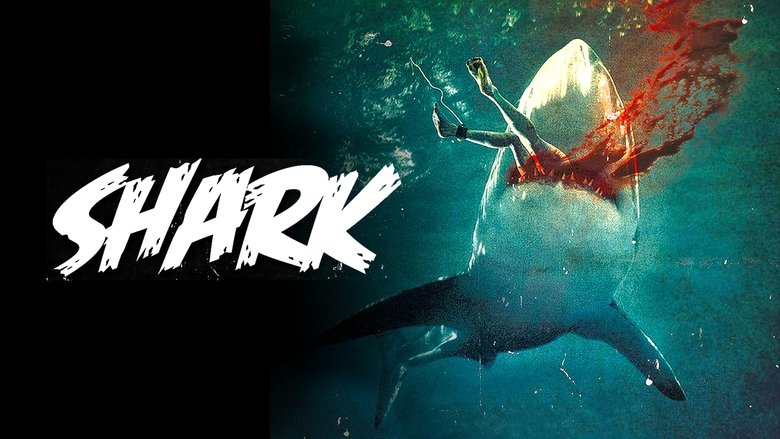 кадр из фильма Людоед