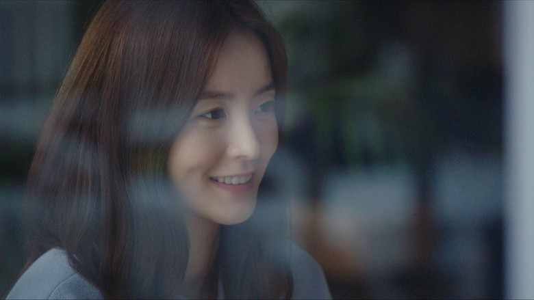 кадр из фильма 더 테이블