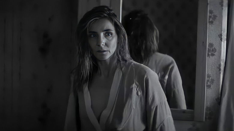 кадр из фильма L'Ombre des femmes