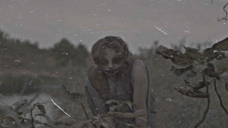 кадр из фильма A Dollar Short For The Ferryman's Fee