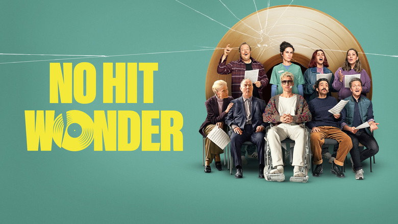 кадр из фильма Чудо без хита