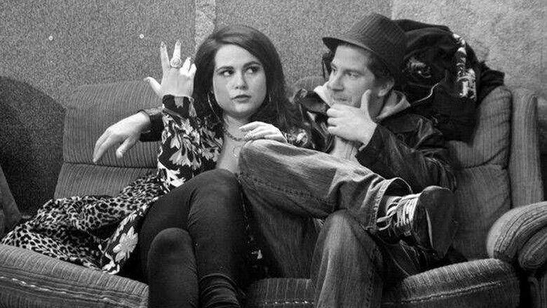 кадр из фильма Limoilou