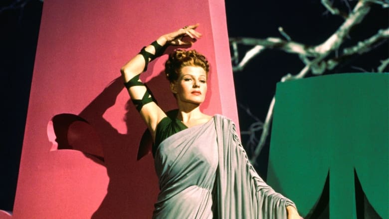 кадр из фильма С небес на землю