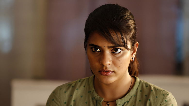 кадр из фильма சொப்பன சுந்தரி